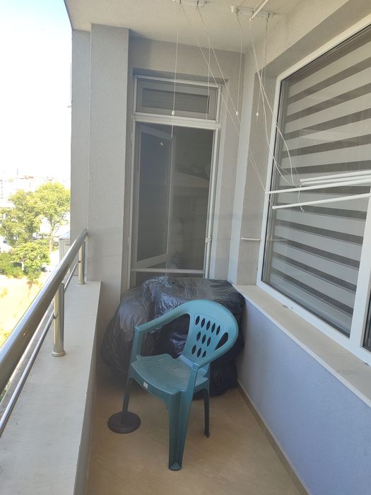 Продава се Тристаен апартамент в Пловдив, Кючук Париж - 75 кв.м за 1467 €/кв.м - Снимка #11