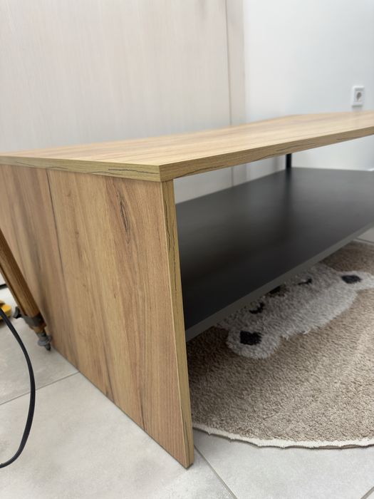 Холна маса Industrial