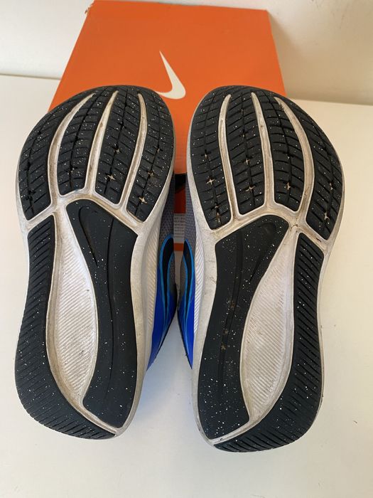 Детски обувки Biomecanics, Camper, Nike 29 номер