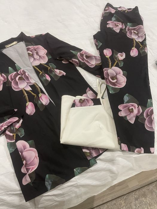 Двойки  женские gucci