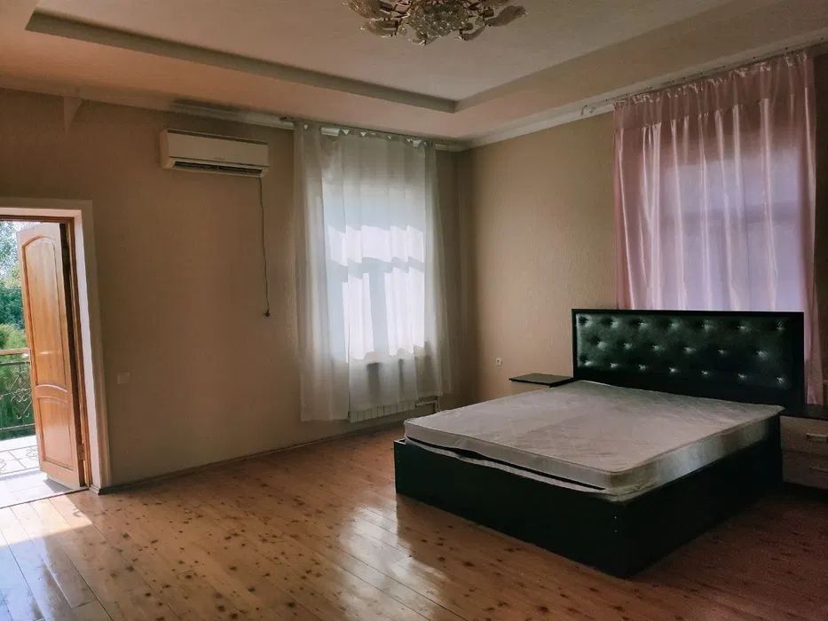 (22) Аренда Участок евро 14 сотки 7 ком