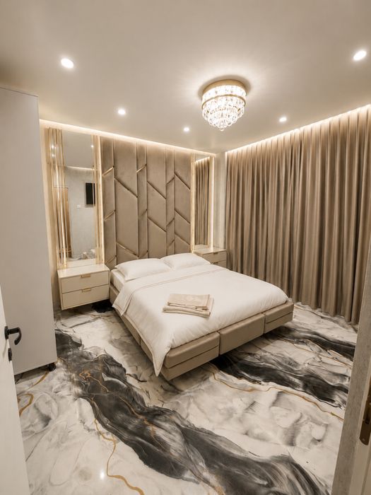 REGIM  Hotelier Luxx 0755696366 A-uri Mazepa i4 parc viva
