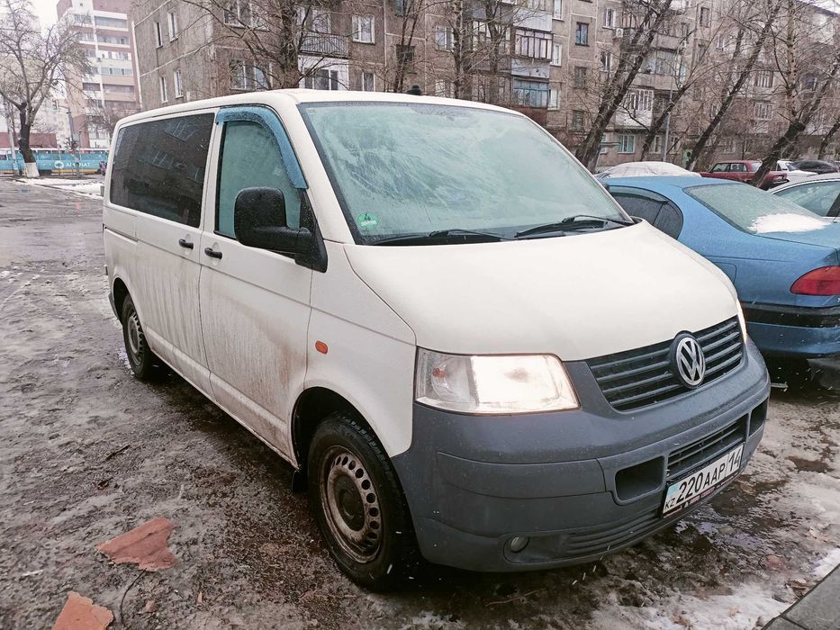 Продам автомобиль