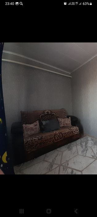 Продам диван в хорошем состоянии