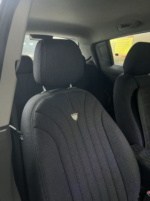 Продается спарк 2 позиция