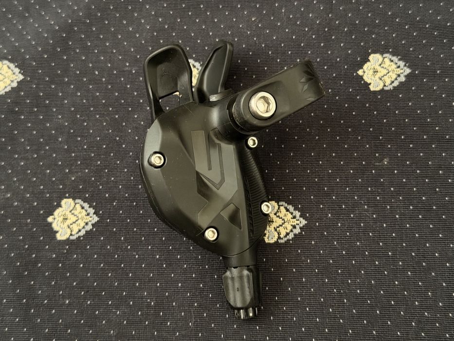 Манетка Sram SX 12spd новая