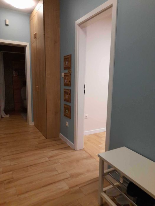 Дава се под наем Тристаен апартамент в София, Подуяне - 100 кв.м за 980 € - Снимка #6