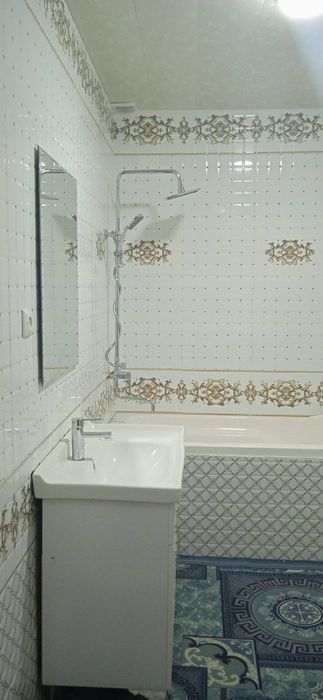 Срочно сдаётся 3 хком 5 этаж с лифтом