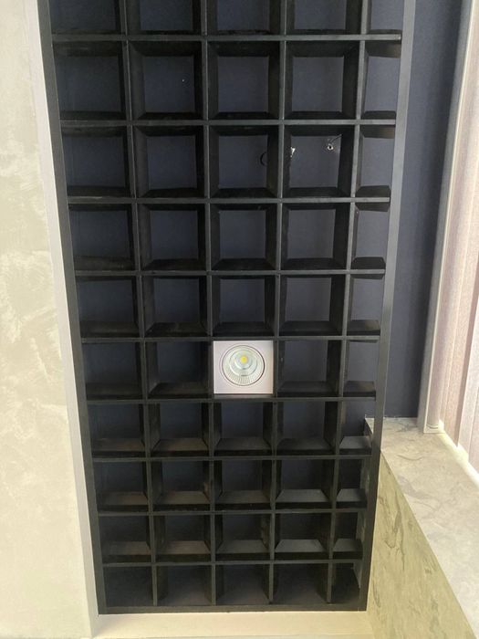 Mustahkam shift grilyato grilato grilyand rechniy rechnoy patalokPC-70