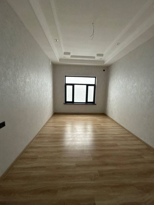 Коттедж сотилвоти квартира нархида