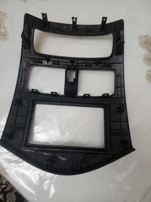 SPARK PIONEER магнитафон учун рамка Аквапринт булган