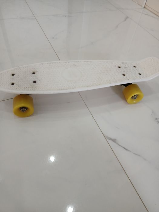 Пейниборт.      .