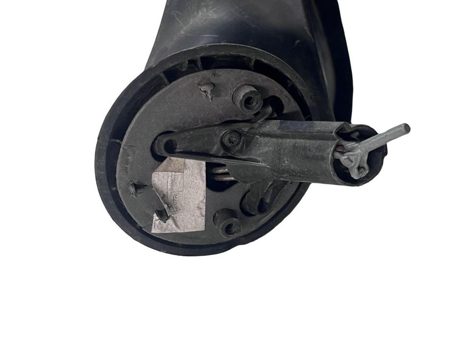 Oglinda Laterala Dreapta Fata Dacia Logan Ls_ 2004 - >