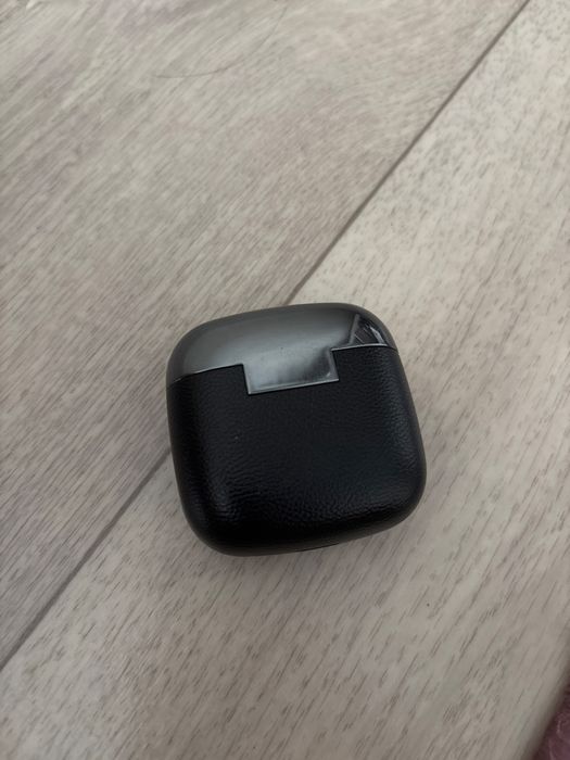 Huawei FreeBuds Pro 3 идеальное состояние