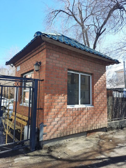 Продам 3х комн. Кв