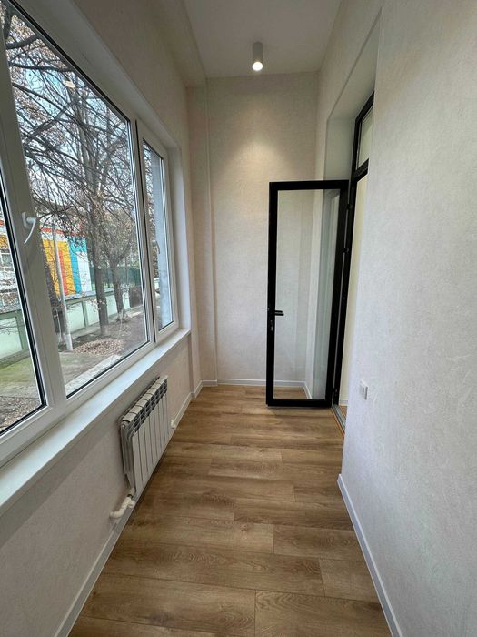 Продажа квартиры в центре