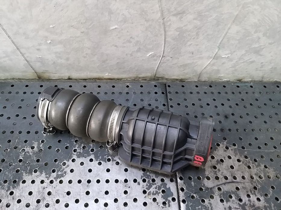 Furtun tub intercooler 1.6 hdi citroen berlingo 9887261180
