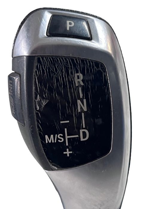 Selector Cutie De Viteze Bmw 3 Vi Touring F31 2011 -> 9296896-01