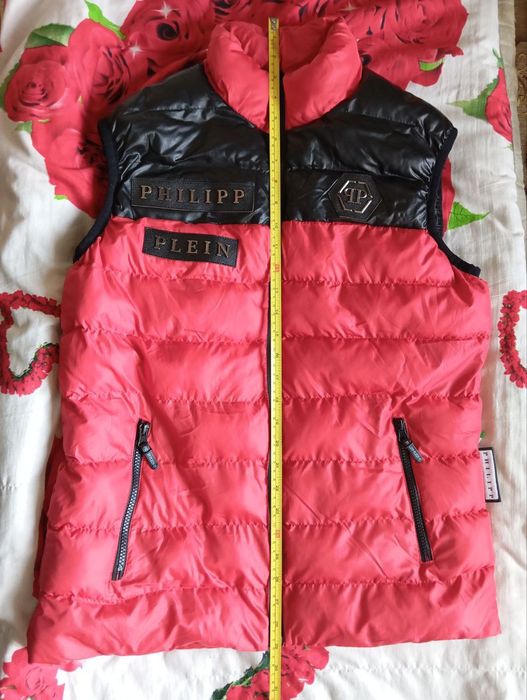 Жилет Камзул Сотилади