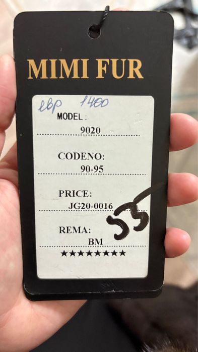 Продам натуральный шуба!