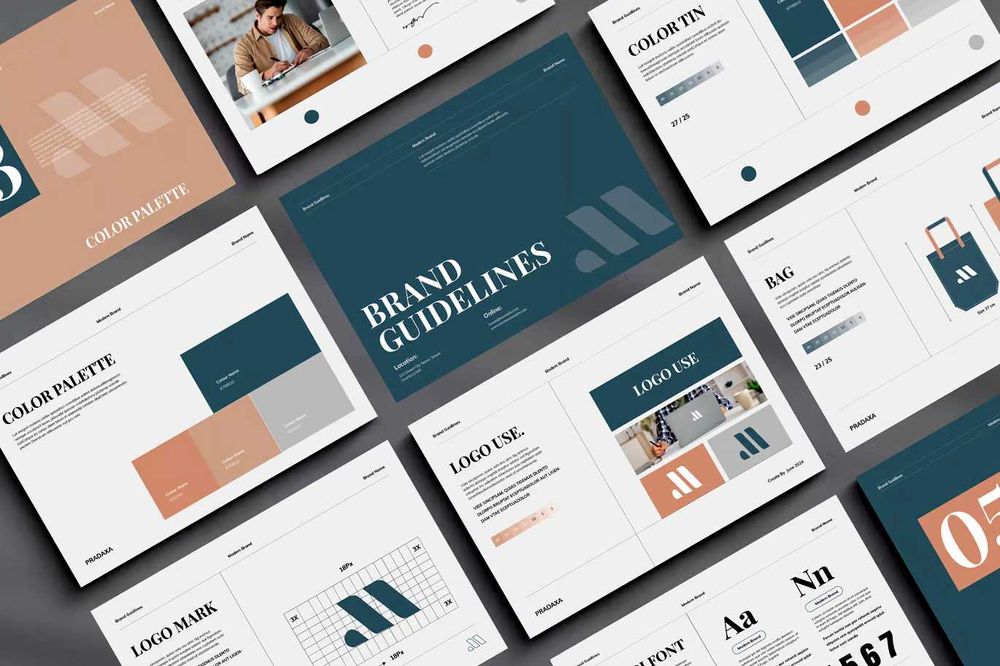 Graphic designer / Grafician / Ofer servicii de Grafica / Design