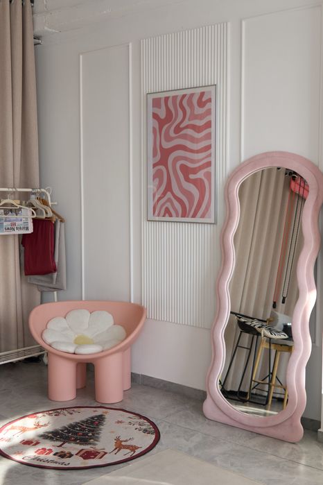 Продается фотостудия/контент студия