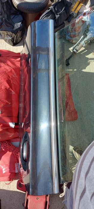 Врата Ауди А5 2010