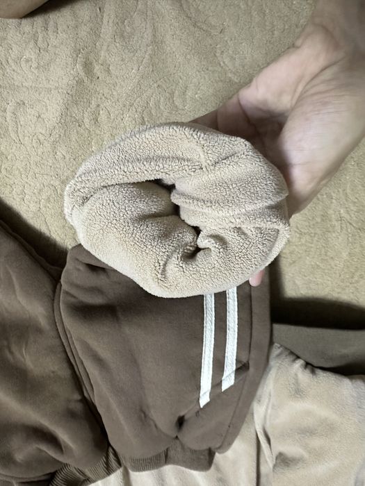 Продам костюм на демисезон