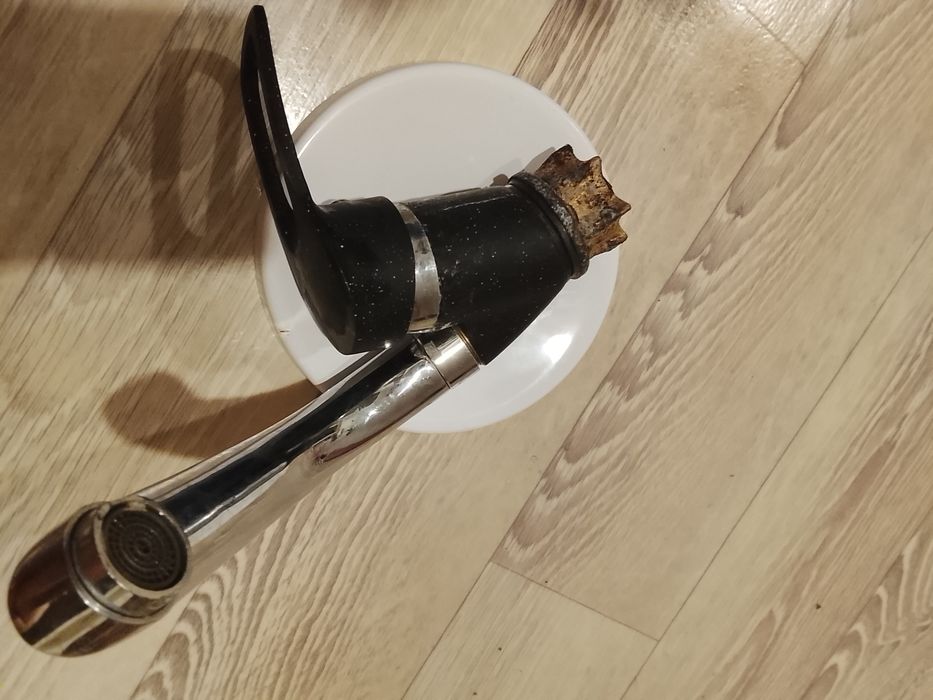 Смеситель смеситель