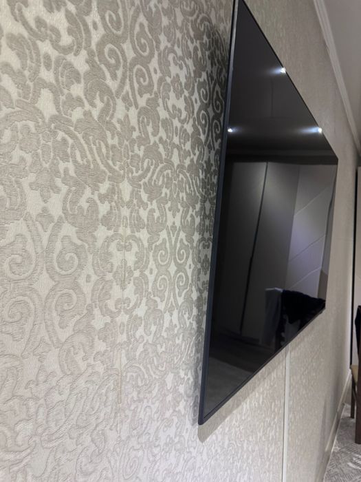 Телевизор продам