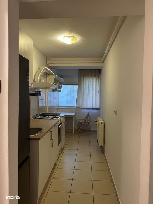 2 Camere Crangasi Constructorilor