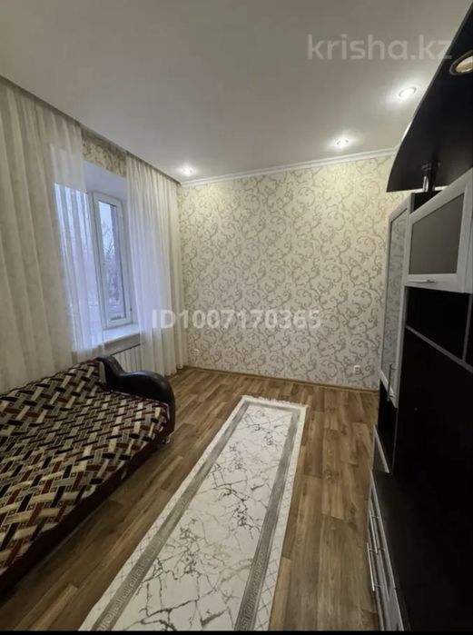 Квартира посуточно