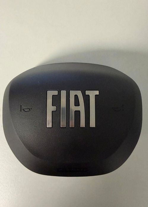 Airbag volan Peugeot Boxer Fiat Ducato 2024-2025