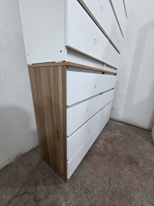Комод большой Katta sigʻimli Komod