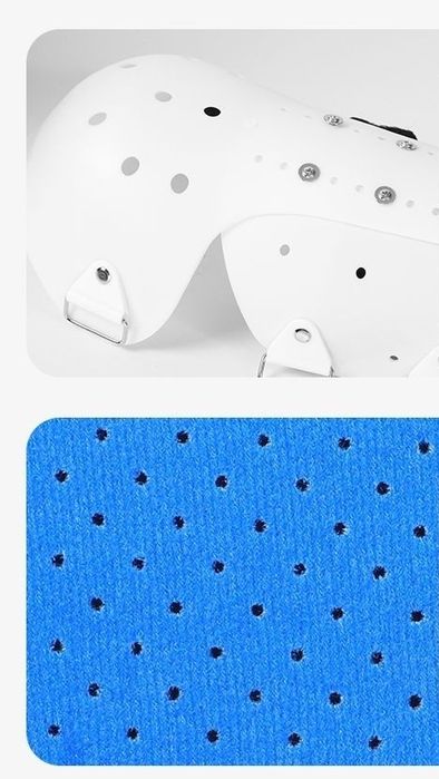 фиксатор ортез плечевого сустава 
дышащий, моющийся
ориентир метро Бер