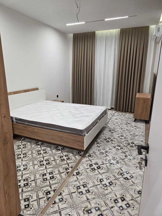 Аренда квартиры ЖК "Shoshkent"