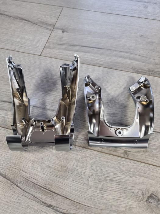 Ornament-Volan-Upgrade-AMG-Mercedes-A-B-C-E-G-CLS-CLA-Class-2019-2020