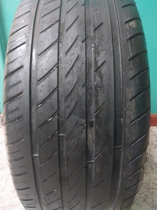 Продам резина 18