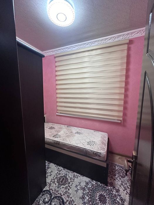 Сдается в Аренду 1(2)/2/5 на Карасу-2 ориентир Академия Милиции