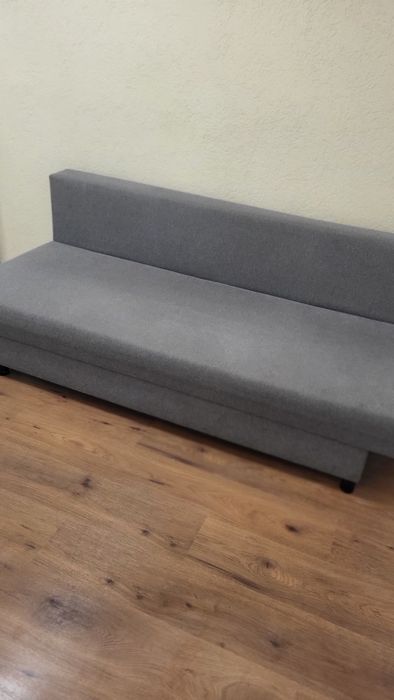 Garsoniera de închiriat