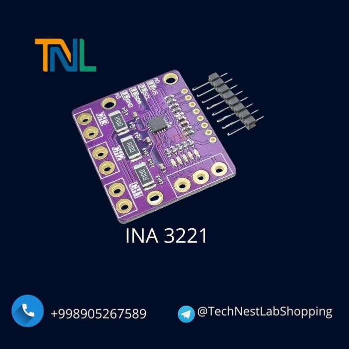 3.7v Li-Ion batereyka