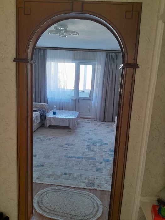 Продам арку 80см