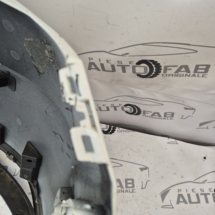 Bara spate Hyundai i20 an 2020-2021-2022-2023-2024