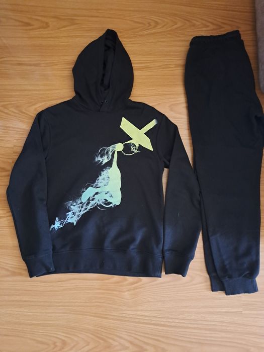 Костюмы для подростков , для детей