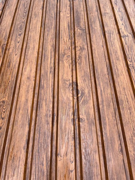 Профлист Профнастил Костанай