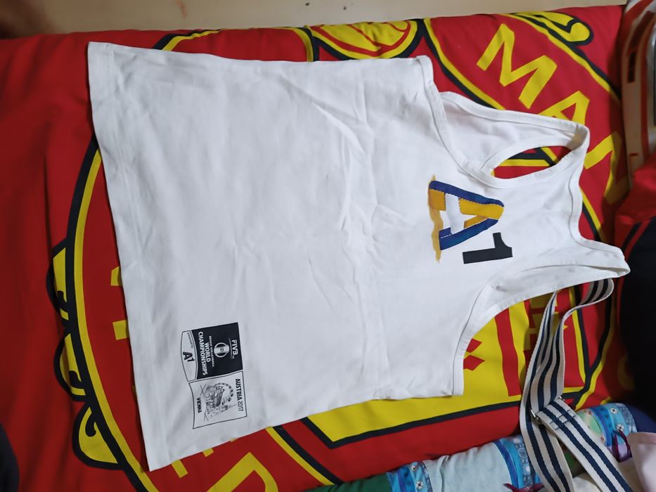 Maieu dama marca A1 mărimea S.