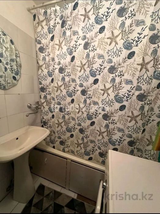 Продам 3хком квартиру 20 мкрн.