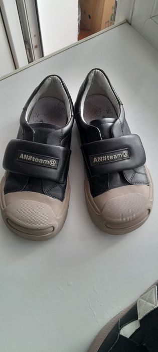 Кроссовки, кеды для девочки