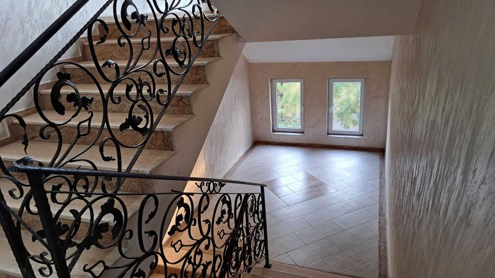 Дава се под наем Двустаен апартамент в Пловдив, Беломорски - 76 кв.м за 470 € - Снимка #22