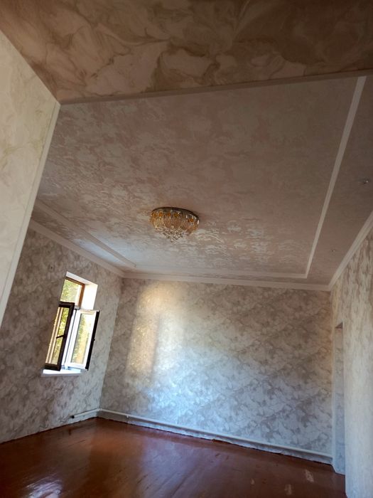 Ремонт квартира Remont kvartira